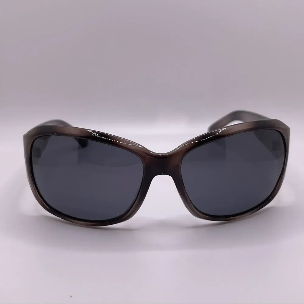 Polarized Fashion Sunglasses
